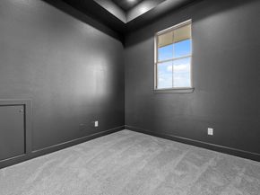 16206 Tifton Meadow Trail, Hockley TX 77447