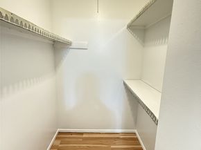 7040 Jetty Lane, Houston TX 77072