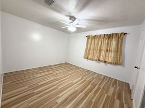 7040 Jetty Lane, Houston TX 77072