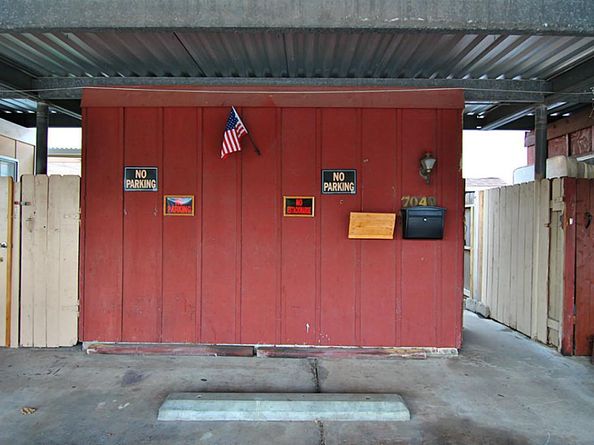 7040 Jetty Lane, Houston TX 77072