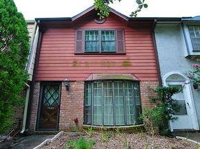 7040 Jetty Lane, Houston TX 77072