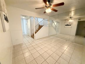 7040 Jetty Lane, Houston TX 77072
