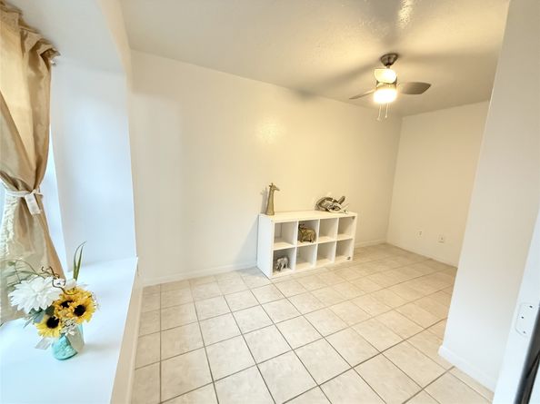 7040 Jetty Lane, Houston TX 77072