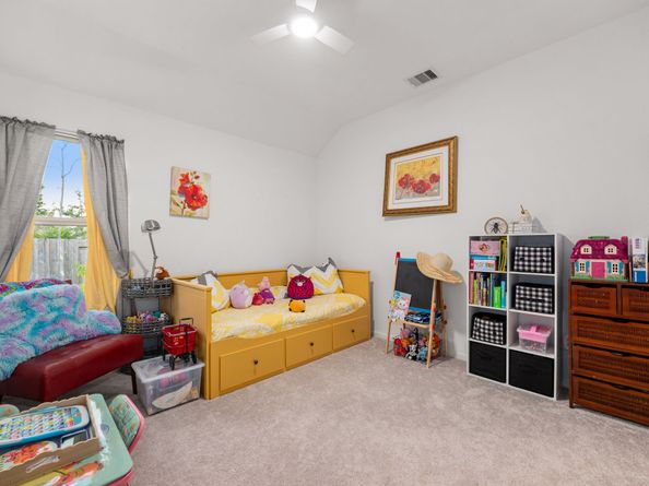 23412 Sentosa Bluff Court, New Caney TX 77357