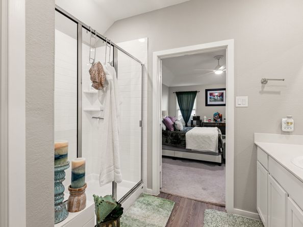 23412 Sentosa Bluff Court, New Caney TX 77357
