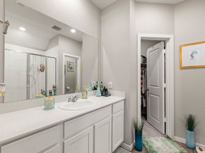 23412 Sentosa Bluff Court, New Caney TX 77357