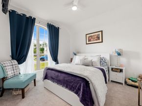 23412 Sentosa Bluff Court, New Caney TX 77357