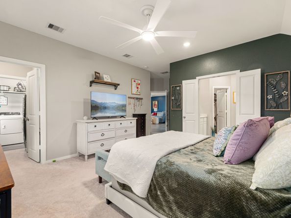 23412 Sentosa Bluff Court, New Caney TX 77357