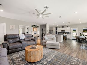 23412 Sentosa Bluff Court, New Caney TX 77357