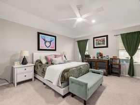 23412 Sentosa Bluff Court, New Caney TX 77357