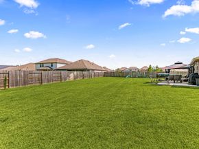 23412 Sentosa Bluff Court, New Caney TX 77357
