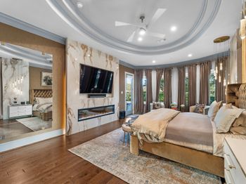 5006 Water View Bend