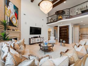 5006 Water View Bend, Sugar Land TX 77479