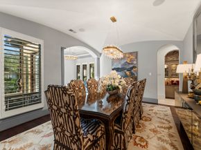 5006 Water View Bend, Sugar Land TX 77479
