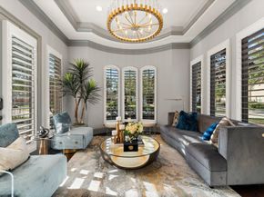5006 Water View Bend, Sugar Land TX 77479