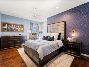 5006 Water View Bend, Sugar Land TX 77479