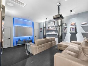 5006 Water View Bend, Sugar Land TX 77479