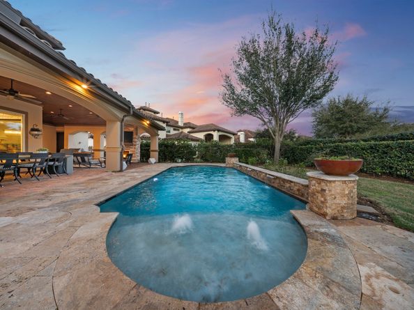 5006 Water View Bend, Sugar Land TX 77479