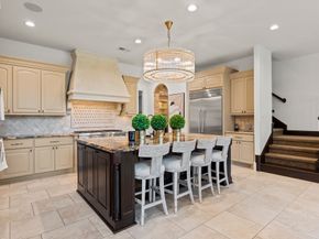 5006 Water View Bend, Sugar Land TX 77479