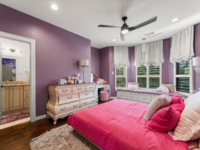 5006 Water View Bend, Sugar Land TX 77479