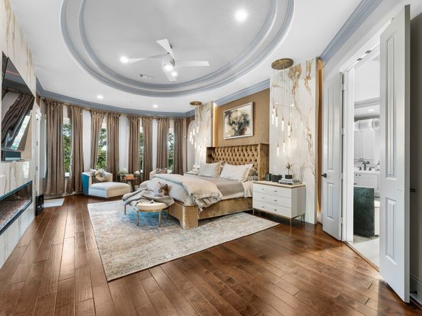 5006 Water View Bend, Sugar Land TX 77479