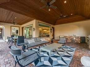 5006 Water View Bend, Sugar Land TX 77479