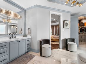 5006 Water View Bend, Sugar Land TX 77479