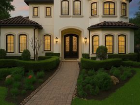 5006 Water View Bend, Sugar Land TX 77479