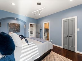 5006 Water View Bend, Sugar Land TX 77479