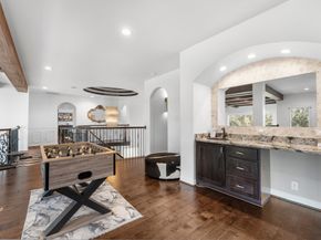 5006 Water View Bend, Sugar Land TX 77479