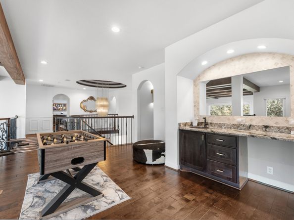 5006 Water View Bend, Sugar Land TX 77479