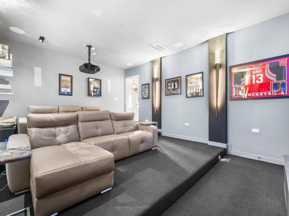 5006 Water View Bend, Sugar Land TX 77479