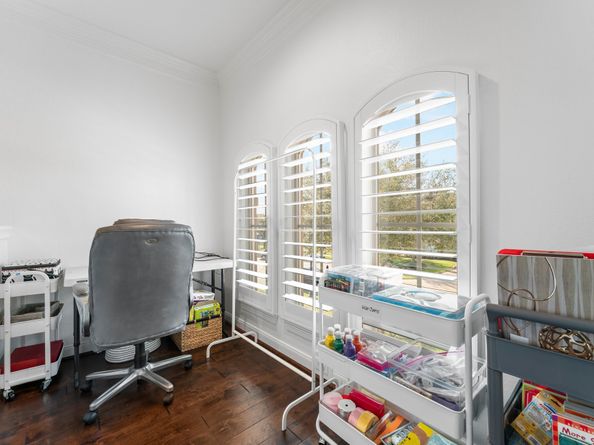 5006 Water View Bend, Sugar Land TX 77479