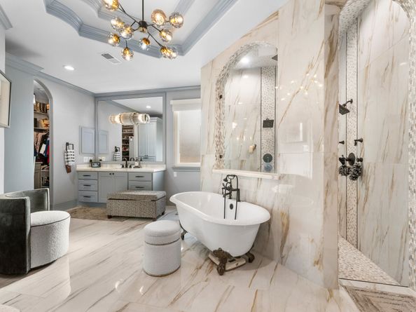 5006 Water View Bend, Sugar Land TX 77479