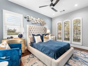 5006 Water View Bend, Sugar Land TX 77479
