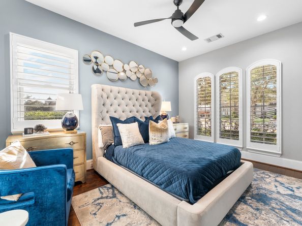 5006 Water View Bend, Sugar Land TX 77479