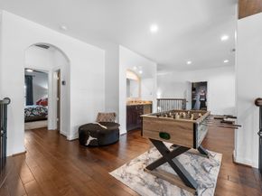 5006 Water View Bend, Sugar Land TX 77479