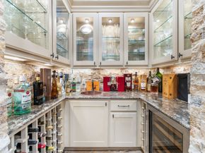 5006 Water View Bend, Sugar Land TX 77479