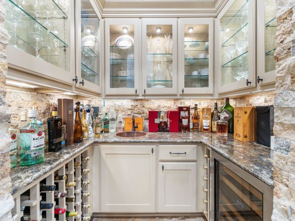 5006 Water View Bend, Sugar Land TX 77479