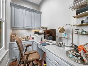 5006 Water View Bend, Sugar Land TX 77479