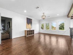5006 Water View Bend, Sugar Land TX 77479