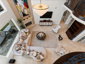 5006 Water View Bend, Sugar Land TX 77479