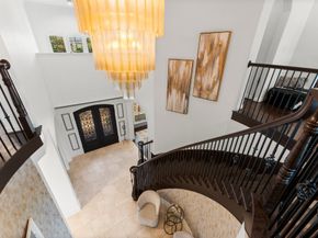 5006 Water View Bend, Sugar Land TX 77479