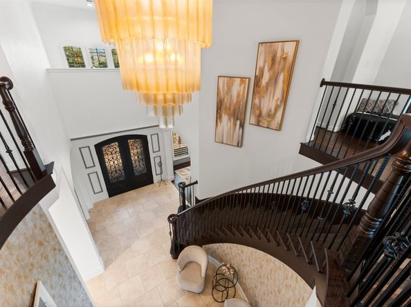 5006 Water View Bend, Sugar Land TX 77479