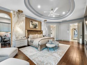 5006 Water View Bend, Sugar Land TX 77479