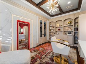 5006 Water View Bend, Sugar Land TX 77479