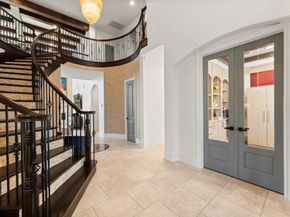 5006 Water View Bend, Sugar Land TX 77479