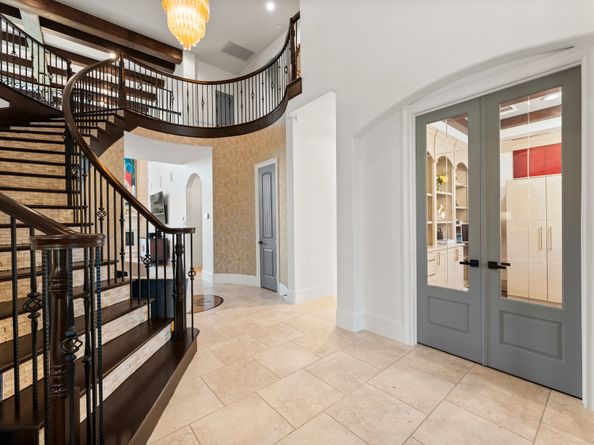 5006 Water View Bend, Sugar Land TX 77479