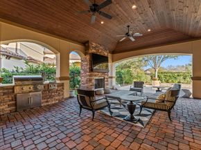 5006 Water View Bend, Sugar Land TX 77479