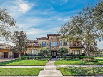 5006 Water View Bend